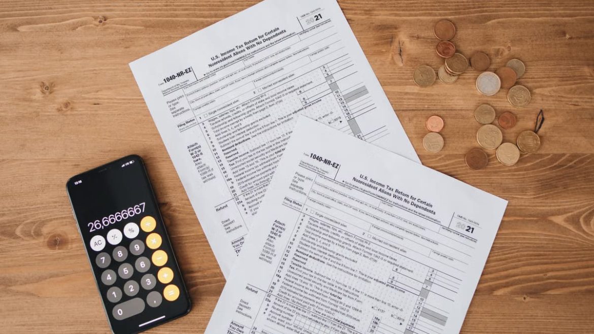 Cryptomonnaies en France : comment payer vos impôts en 2026