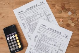 Cryptomonnaies en France : comment payer vos impôts en 2026