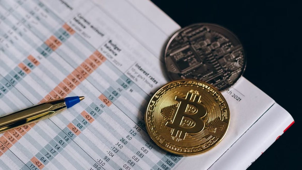 Finance décentralisée : 5 risques que les particuliers ignorent