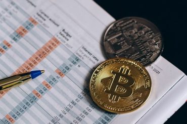 Finance décentralisée : 5 risques que les particuliers ignorent