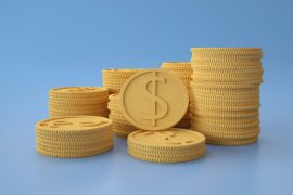 Finance décentralisée : Aave, Uniswap et MakerDAO en 2026