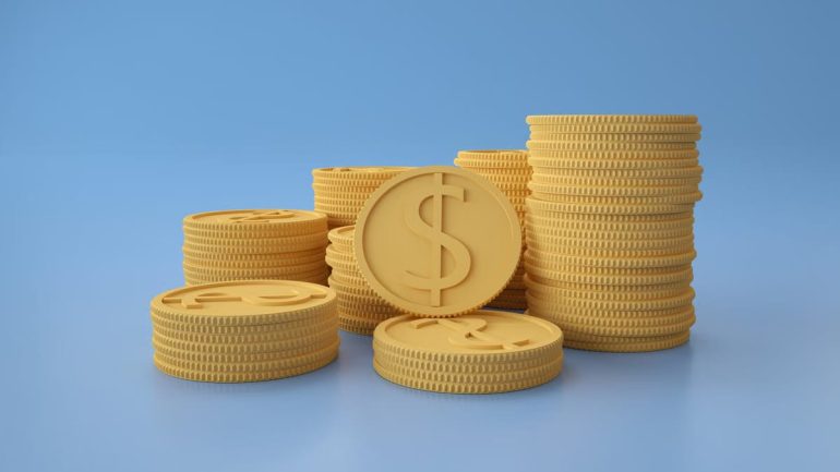Finance décentralisée : Aave, Uniswap et MakerDAO en 2026