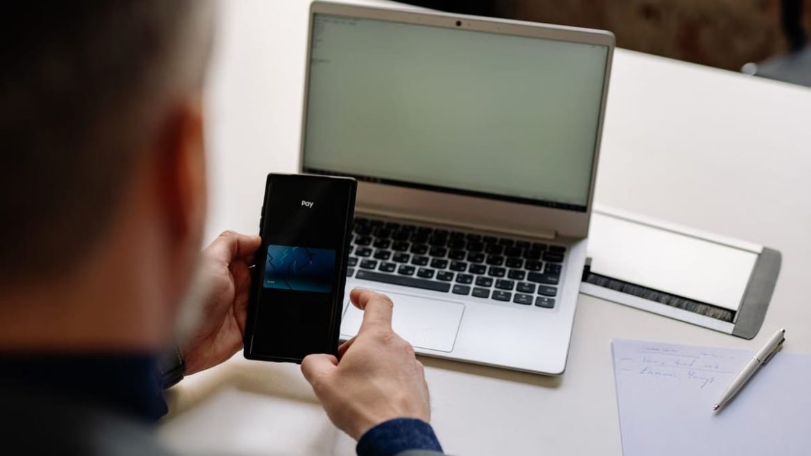 Finance numérique 2026 : 475 fintechs redessinent l'écosystème bancaire