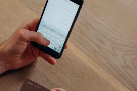 Fintech 2026 : la révolution bancaire a déjà gagné