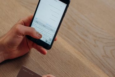 Fintech 2026 : la révolution bancaire a déjà gagné