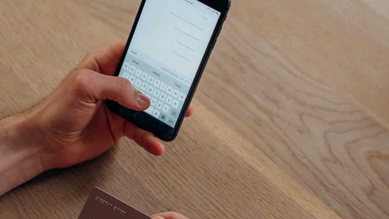 Fintech 2026 : la révolution bancaire a déjà gagné
