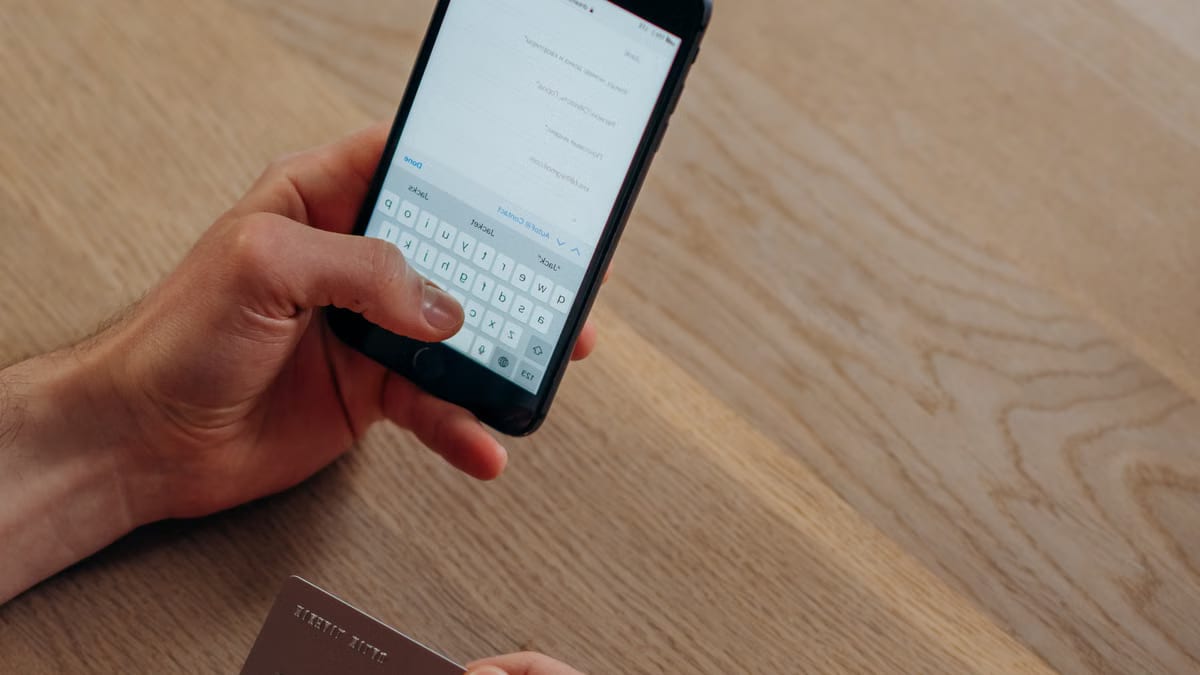 Fintech 2026 : la révolution bancaire a déjà gagné
