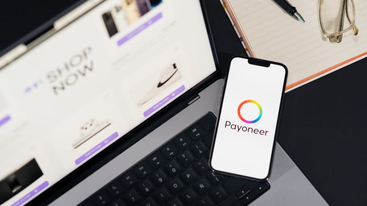 Fintech et économie numérique : qui contrôle vraiment vos paiements en 2026