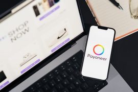 Fintech et économie numérique : qui contrôle vraiment vos paiements en 2026