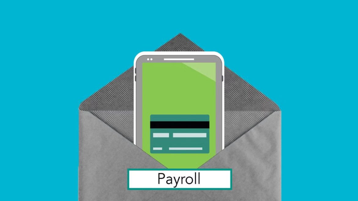 Fintechs : comment elles transforment vraiment les PME en 2026