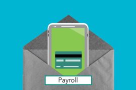 Fintechs : comment elles transforment vraiment les PME en 2026