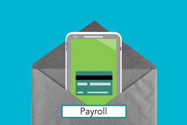 Fintechs : comment elles transforment vraiment les PME en 2026
