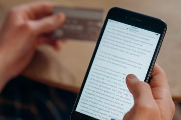 Fintechs et inclusion financière : comment elles transforment l'accès bancaire