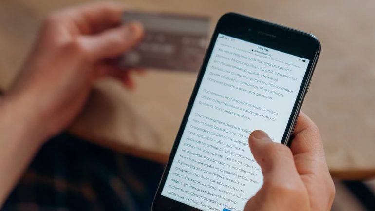 Fintechs et inclusion financière : comment elles transforment l'accès bancaire