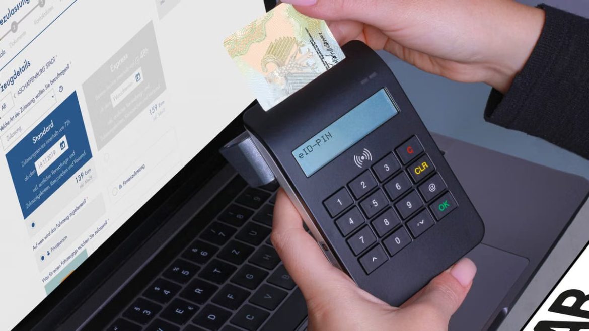Les tendances des paiements digitaux en 2026
