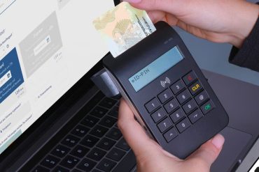 Les tendances des paiements digitaux en 2026