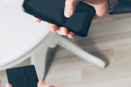 Paiements numériques 2026 : qui domine vraiment ?
