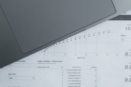 Régulations fintech Europe 2026 : ce qui change vraiment