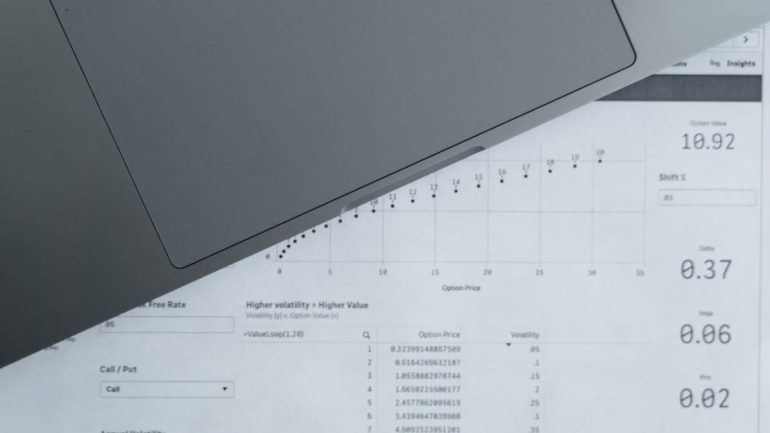 Régulations fintech Europe 2026 : ce qui change vraiment