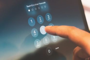 Sécuriser ses actifs numériques : 7 bonnes pratiques
